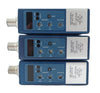 Aera PI-98 PI-980 Mass Flow Controller MFC Reseller Lot of 15 Working