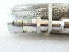 CTI-Cryogenics 80430757G360 Cryopump Supply CryoLine Varian VSEA E78000123 New