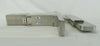 V-Tex 172B336x48DCPR03 Pneumatic Slit Valve ROLLCAM Hitachi M-712E Working Spare