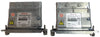 Edwards D37360390 Configuration Storage MicroTIM Module Reseller Lot of 2 New
