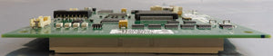 Waters 210000520 Sample Manager Driver Processor Board PCB 510000520 Working