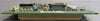 Waters 210000520 Sample Manager Driver Processor Board PCB 510000520 Working