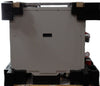 iXH 610 Edwards AC1102121100 Dry Vacuum Pump System MK1 LV SM44 New Surplus