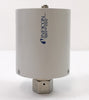 Inficon LI-9496 Baratron Pressure Transducer CDG100-A Lot of 2 Surplus