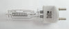 AMAT Applied Materials 0190-39351 Halogen Lamp Lot of 5 New Surplus
