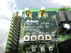 Nikon 4S007-580-Ⓒ Analog to Digital Interface Board PCB PPD-A/D NSR Working