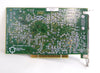MEI Motion Engineering T014-0002 PCB Card XMP-SYNQNET-PCI-RJ Working