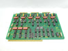 Varian Semiconductor VSEA E15002190 Buffer I/O PCB Rev. 1 Working Surplus