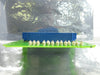 ASM Advanced Semiconductor Materials 2506459-2 Backplane Board PCB Used Working