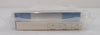 Pivotal Systems 32-03434 Mass Flow Controller MFC AMAT 0190-62471 New Surplus