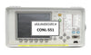 Agilent 37718A OmniBER 718 Communications Performance Analyzer HP Working Spare