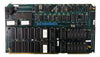 Machine Technology 2217605133 Processor II PCB Card Working Surplus