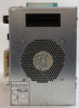 ASTeX Applied Science & Technology D13449 3.5kW Magnetron 0190-18128 Refurbished