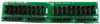 AMAT Applied Materials 0100-20009 System Stepper Distribution PCB Reseller Lot