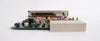 DIP 15049401 DeviceNet I/O PCB Card CDN494 AMAT 0660-01878 Working Surplus