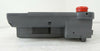 Mitsubishi GT1155HS-QSBDTL1 Graphic Terminal and Cable Set Rudolph F30 Working