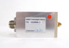 Comet 10009898.01 RF Match Phase/MAG Module 5000W @ 13.56MHz Lot of 5 Working