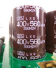 Analogic 10-72129-11 Axis Power Stage Capacitor Board C21X PCB Working Surplus
