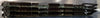 Matrox 721-02 Gen/Pro PCB Card GP60/F/64/F/64 570-06 Reseller Lot of 3 Working