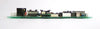Shinko 3ASSYC807901 Processor PCB M-COM2 Asyst VHT5-1-1 Lot of 2 Working