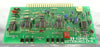 TVL TEL-Varian V81-306403-3 A2 Controller PCB Tokyo Electron V08-500273-2 New