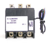 Eaton ELJBN3250W Ground Fault Protector Lot of 4 New