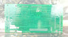 AE Advanced Energy 2305686-B Navigator Digital Match Controller PCB Working