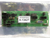 Nikon 4S018-868 Interface Backplane Board PCB PPD3X4-MTH NSR System Used