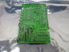 TEL Tokyo Electron TKB7001 IO Spin #02 TKB7042 PCB Board Lithius Used Working