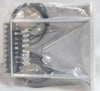 Yaskawa Electric CACR-2R1-EE1VBD-00 Servo Drive SERVOPACK Lot of 4 New