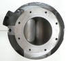 iH 600 NEW LOOK Edwards A53351945XS Dry Pump IH600 Error 5512 Tested As-Is