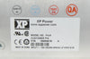 XP Power F4J6 Spectrometer Power Supply AB Sciex 10005616 MDS Working Surplus