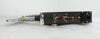 VAT F03-106003 High Vacuum Pneumatic Slit Valve Working Surplus
