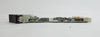 Delta Tau 603603-107 Main CPCI 96 I/O PCB Card AMAT 0190-81659 Working Surplus
