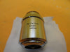 Nikon BD Plan 60 0.80 Microscope Objective 210/0 OPTISTATION 3 Used Working