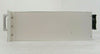 Shimadzu EI-D3203MD-A1 Turbomolecular Pump Controller TMP Turbo Tested Working