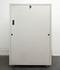 Peak Scientific Genius 3031 LC-MS Nitrogen Generator Need Gauges Tested Working