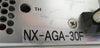 Daihen NX-AGA-30F RF Generator AMAT Applied Materials 0190-38391 Working