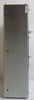 AMAT Applied Materials 0190-15854 CIOCNG ECAT MESA C3 Working Surplus