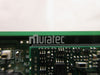 Muratec HM2-G3224-522 Processor Board PCB OHT-CPU3C-G2-3 HM2-G3220-620 Used