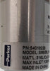 Parker 54018229 Hybrid Diaphragm Valve SM930LPHYS1028425 Reseller Lot of 11