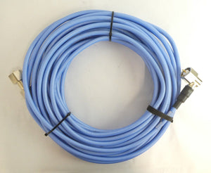 AMAT Applied Materials 0190-64849 HF Generator RF Cable 88 Foot 26.8m Working