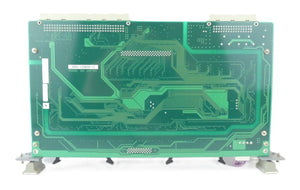 TEL Tokyo Electron 3880-200114-11 TTLD12-12 F-DO_32RLY PCB Card 3895-120809-11