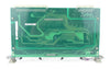 TEL Tokyo Electron 3880-200114-11 TTLD12-12 F-DO_32RLY PCB Card 3895-120809-11