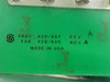 SCI Solid Controls 428-957 Transformer Board PCB Card 0428-9560 Used Working