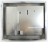Digital Electronics UF7811-2-DV2S-24V Touch Screen LCD Operator Panel Working