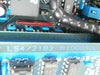 Logosol LS-4.954.0190 LS4 DSP Controller PCB Card LS-4 #7044 FlexWare Working
