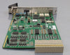 MKS Instruments AS01496-0-5 PCB Card CDN496R AMAT 0190-34795 Reseller Lot of 3