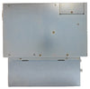 Meiden UA026/814Z Industrial PC Control Computer 1300 MHz µPIBOC-I Working