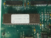Liebert 4D15271G1 Control Board PCB Rev. 14 Used Working